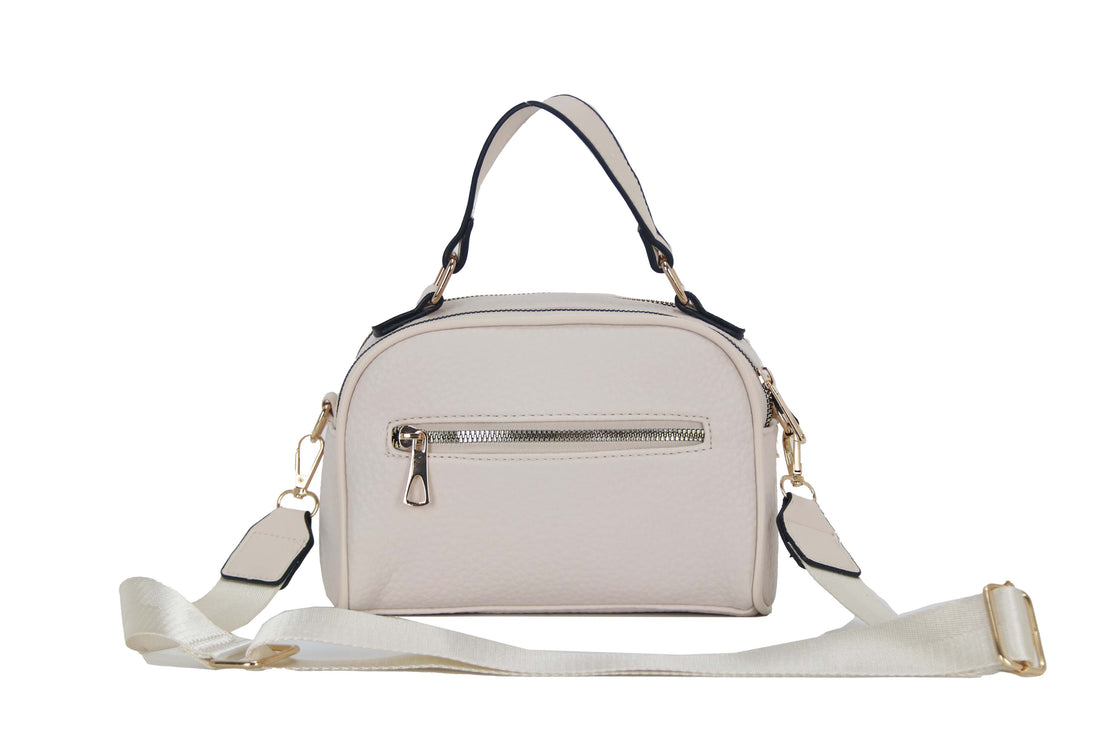 Crossbody C2374