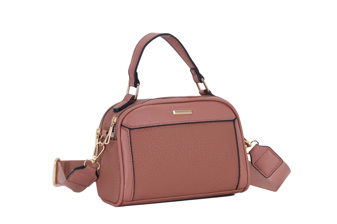 Crossbody C2374