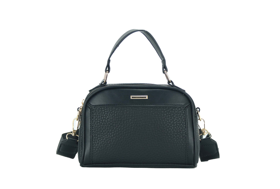 Crossbody C2374