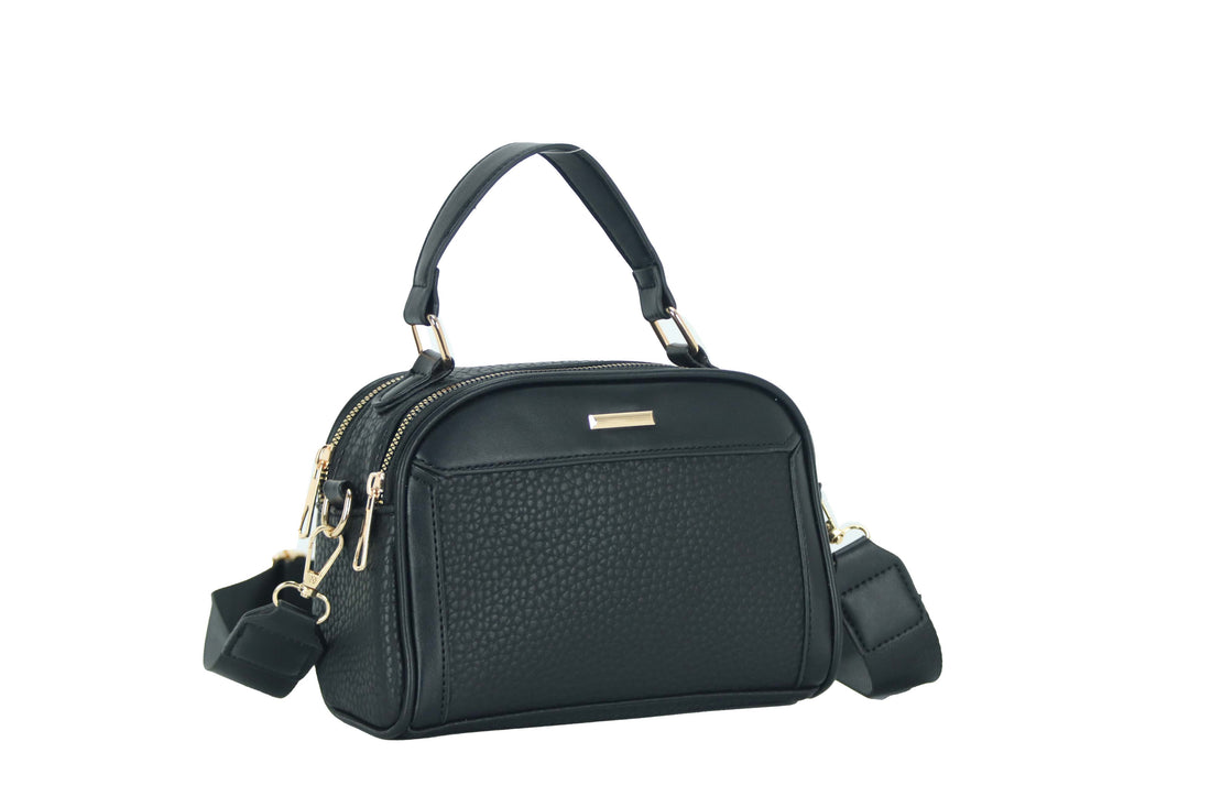 Crossbody C2374