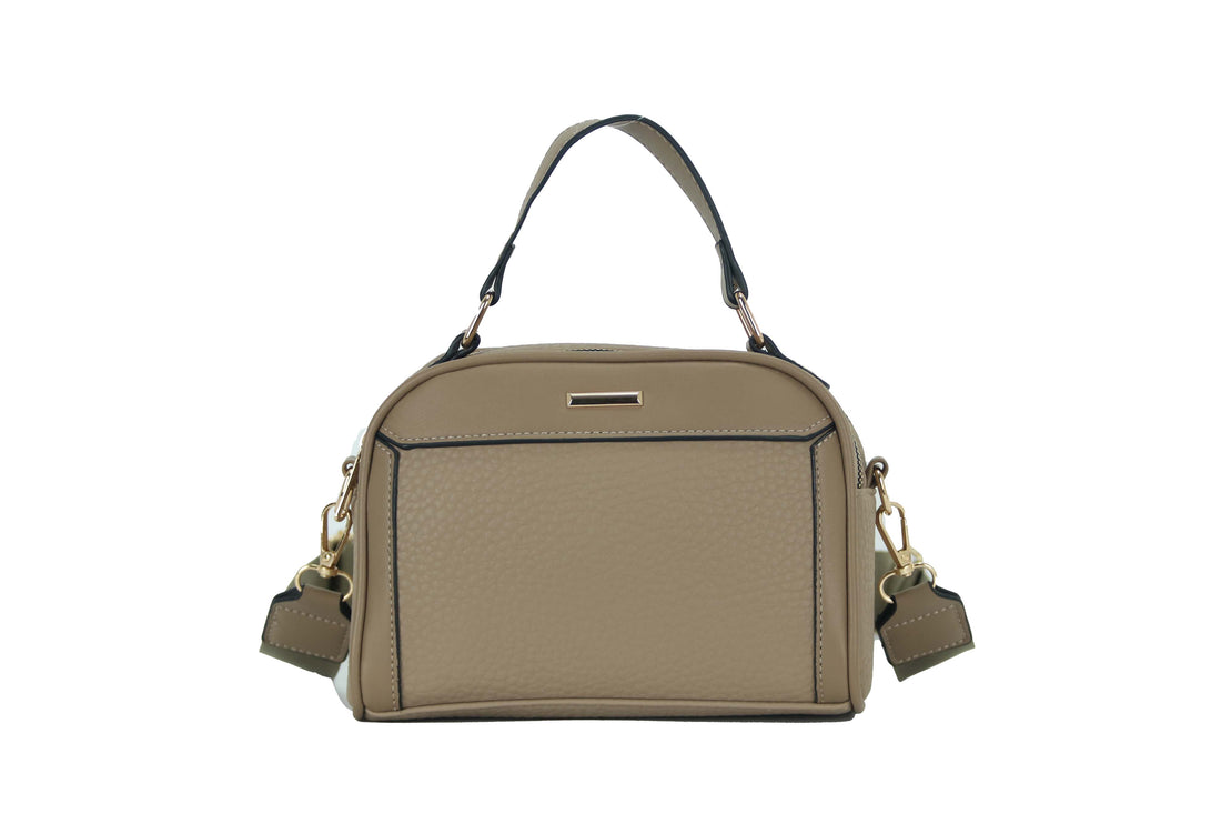 Crossbody C2374