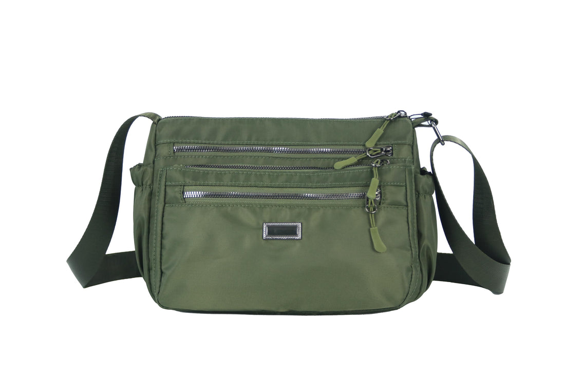 Crossbody C2381