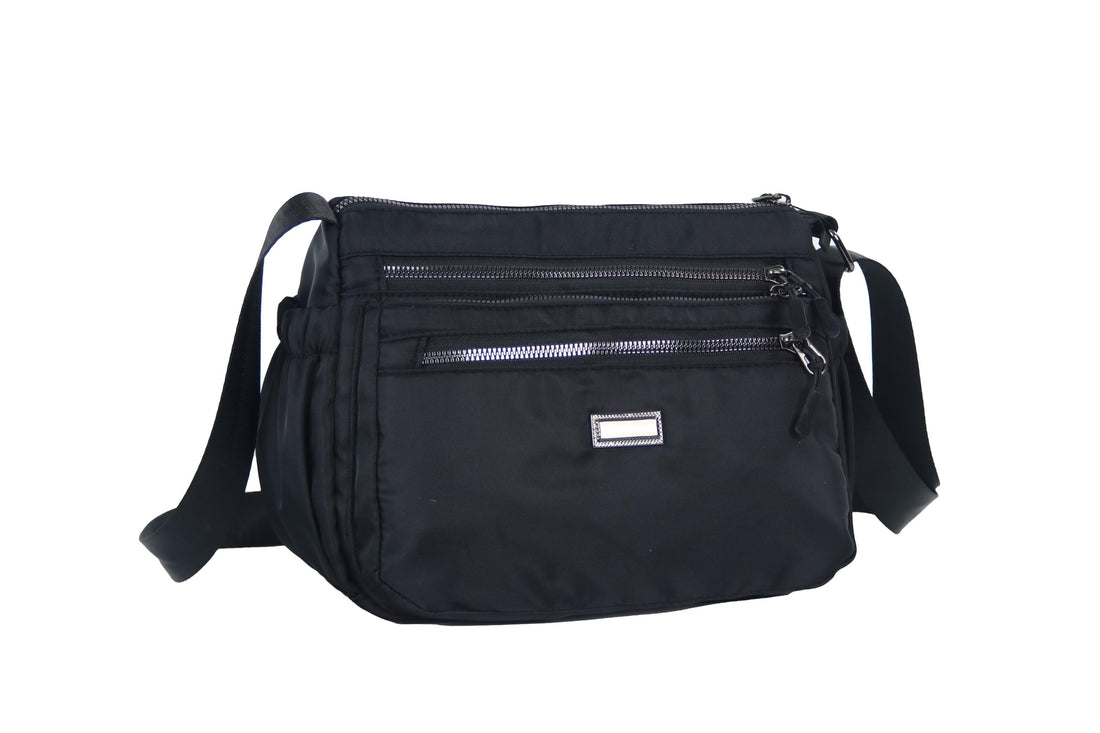 Crossbody C2381