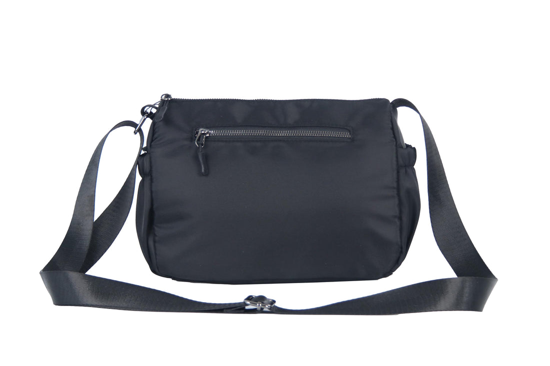 Crossbody C2381