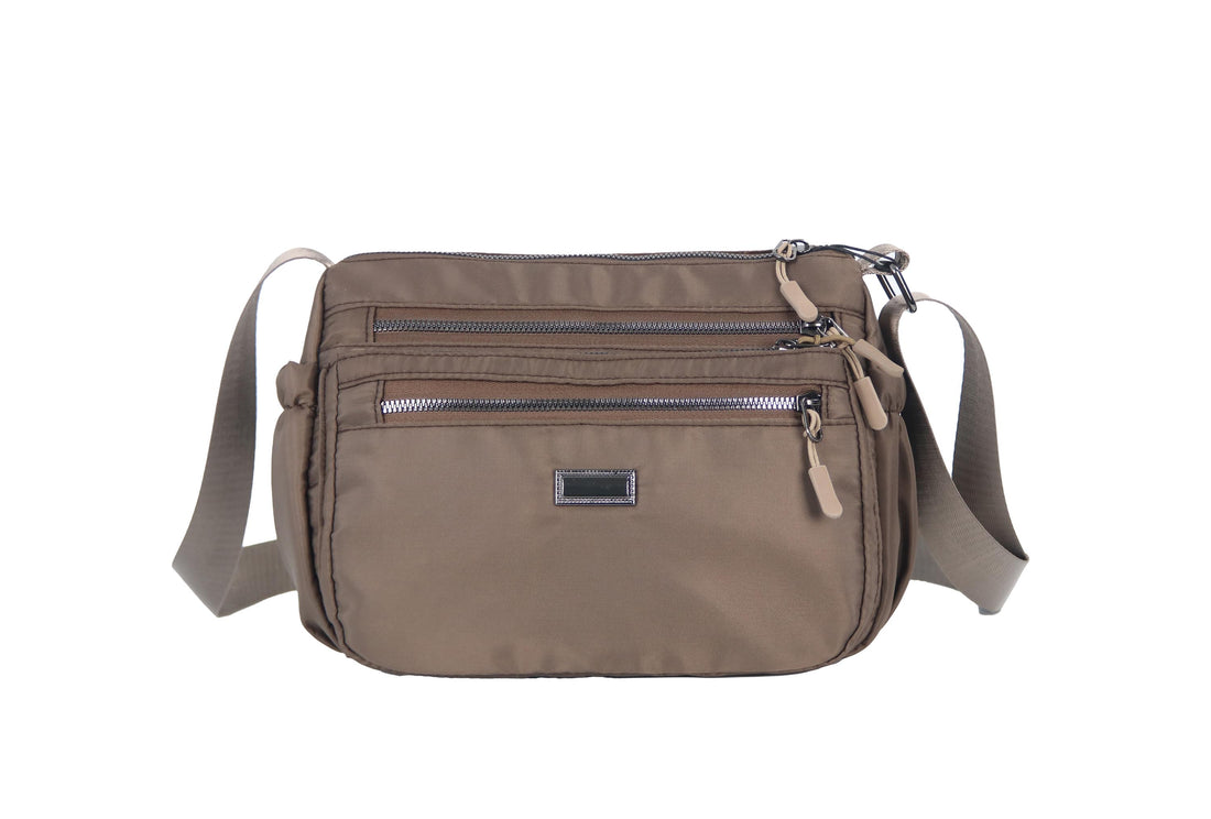 Crossbody C2381