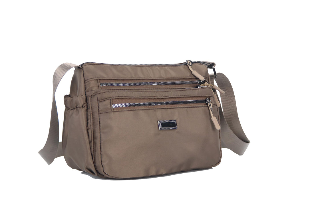 Crossbody C2381