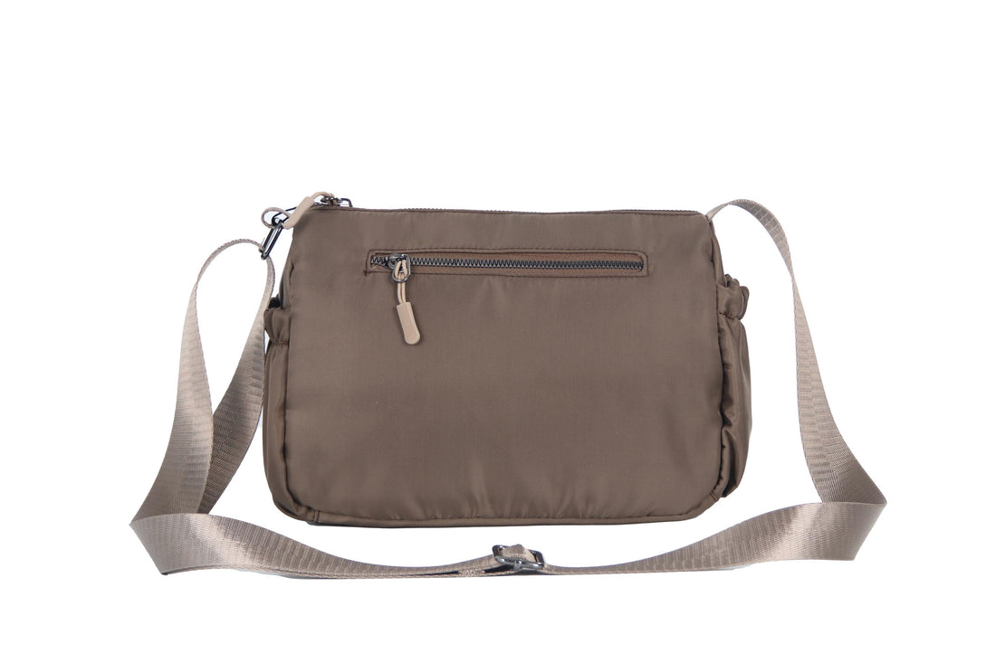 Crossbody C2381