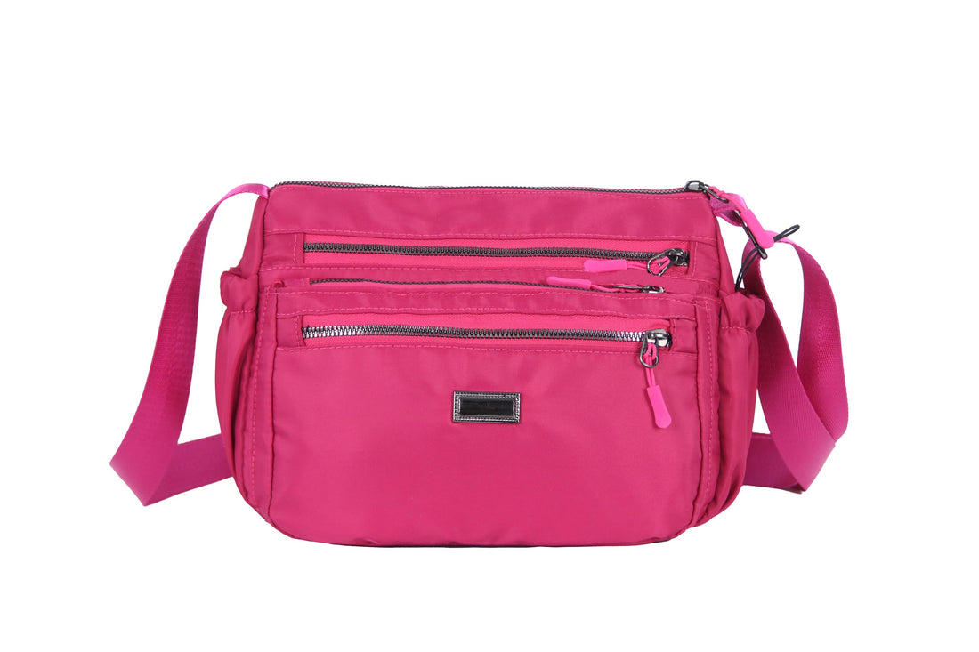 Crossbody C2381