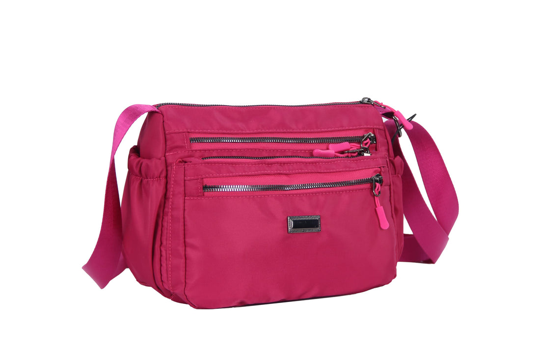 Crossbody C2381