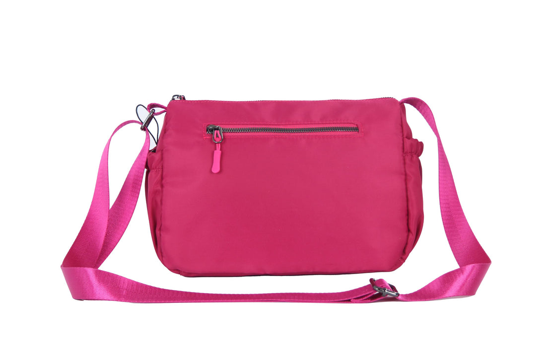 Crossbody C2381