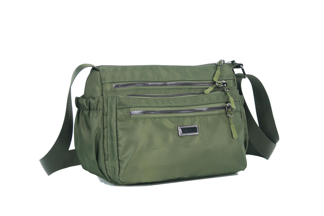 Crossbody C2381