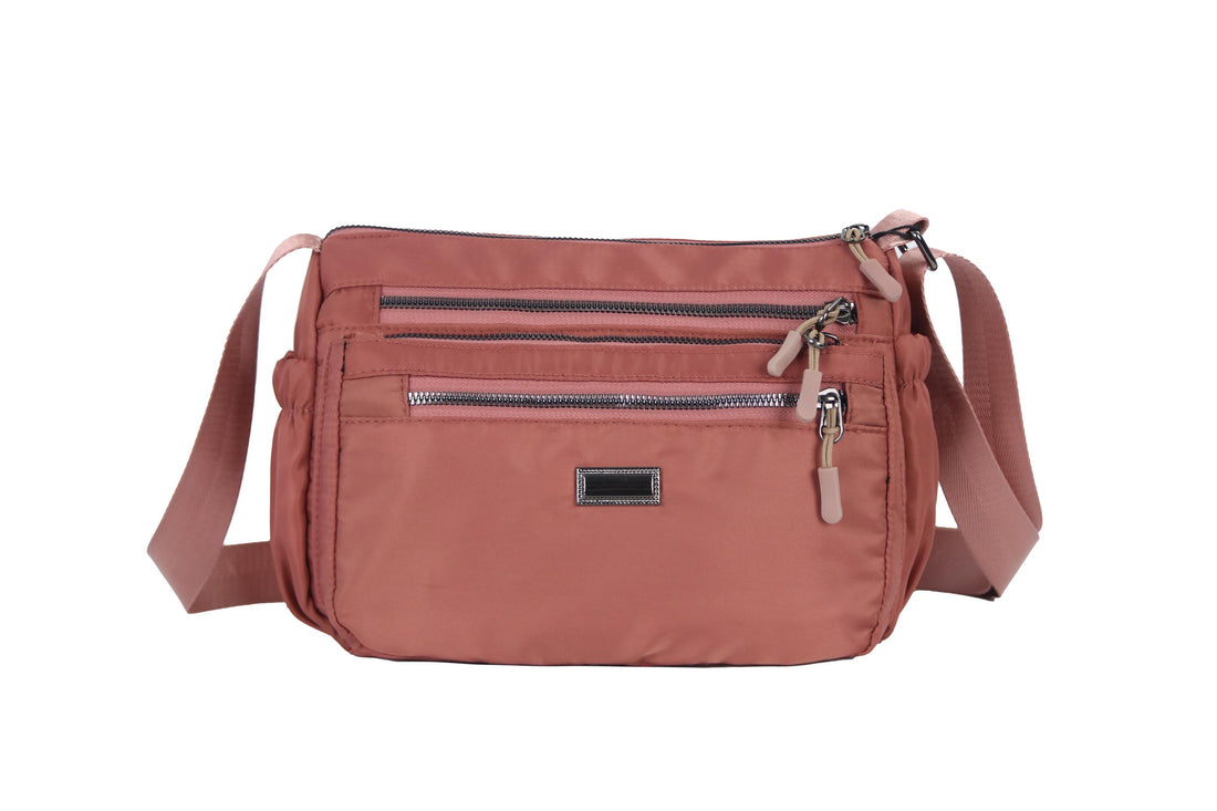 Crossbody C2381