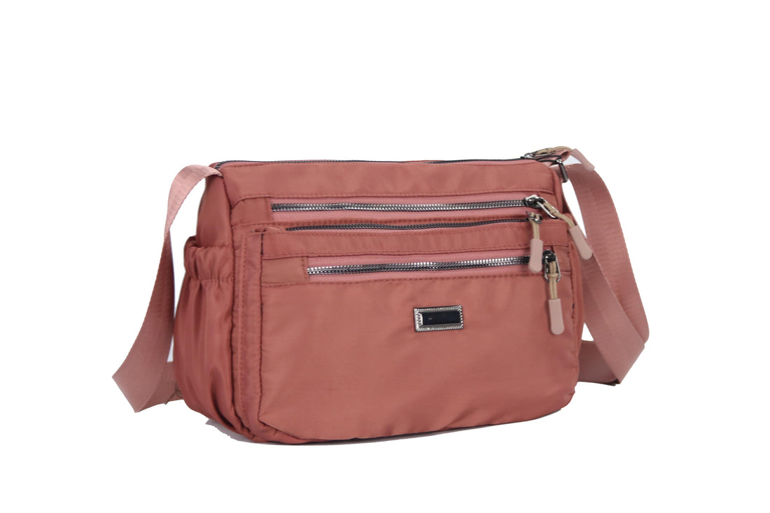 Crossbody C2381