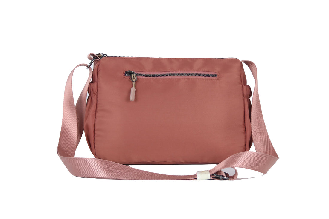 Crossbody C2381