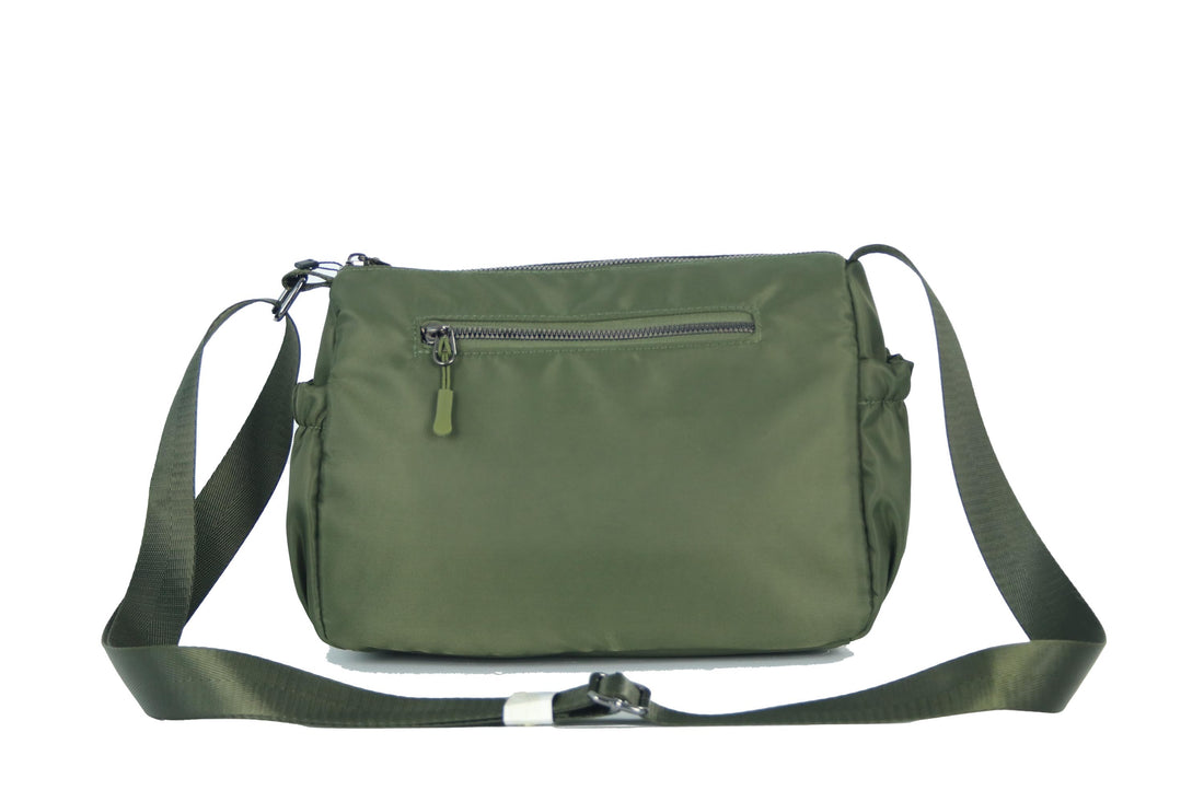 Crossbody C2381