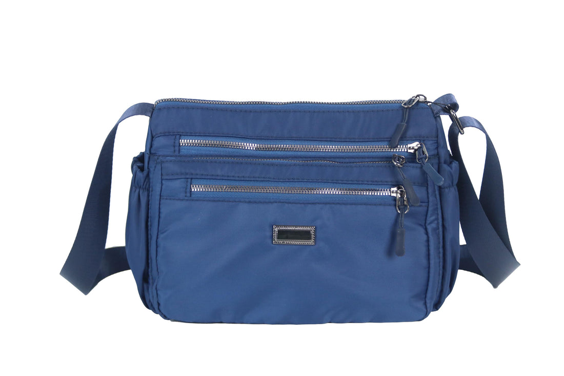 Crossbody C2381