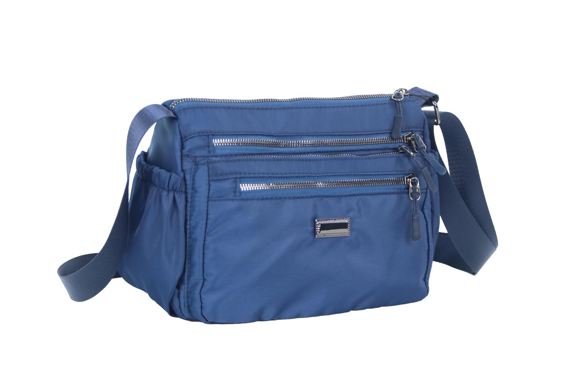 Crossbody C2381