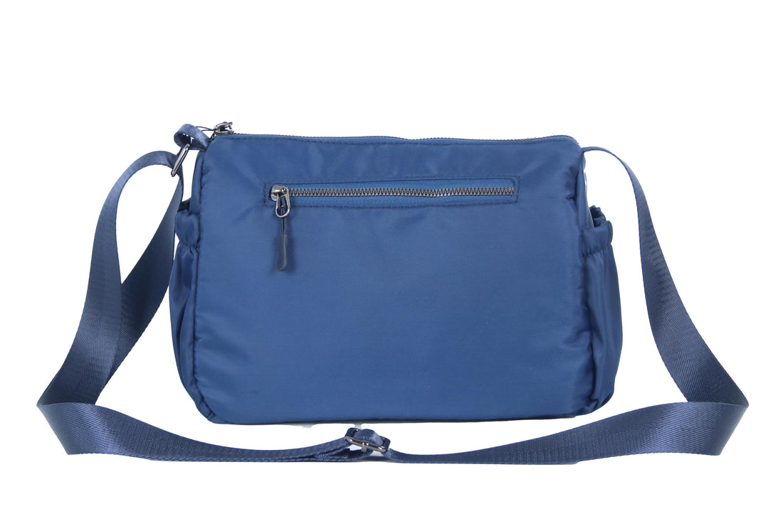 Crossbody C2381