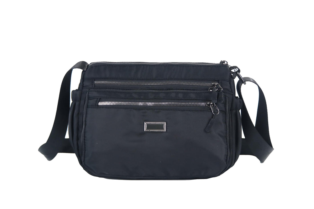 Crossbody C2381