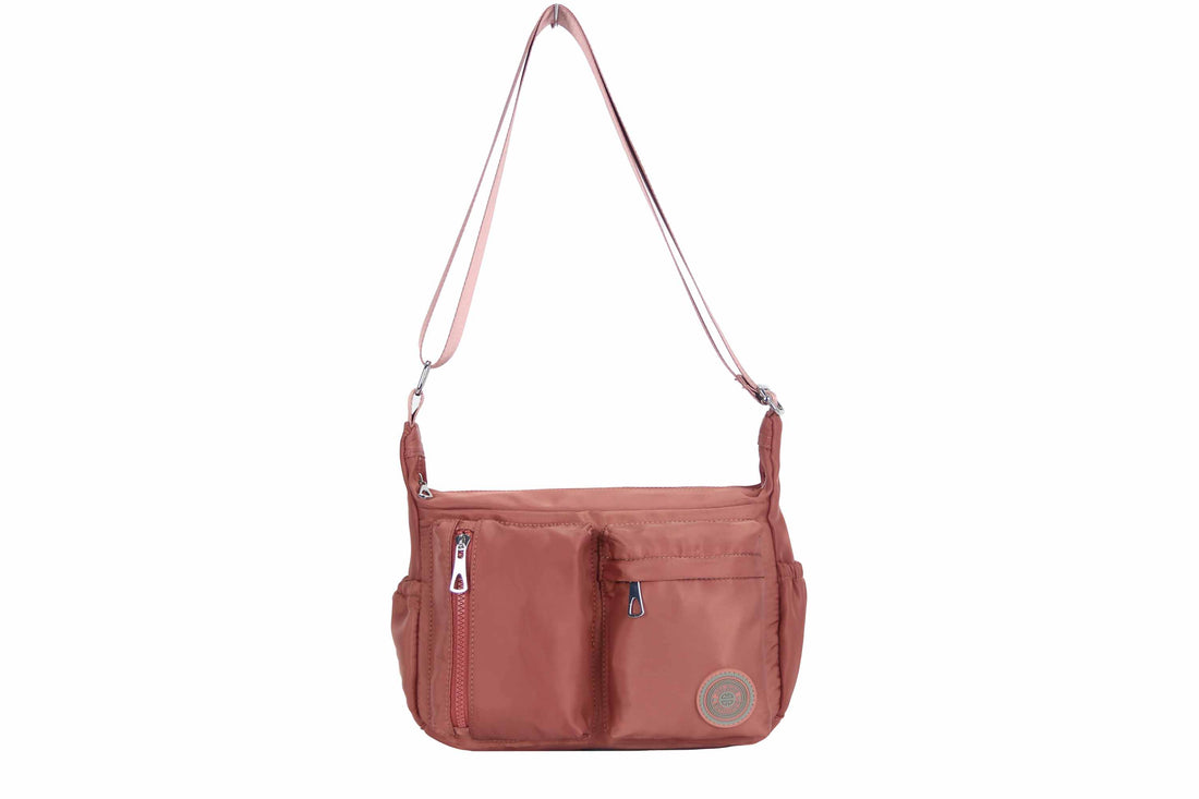 Crossbody C2382