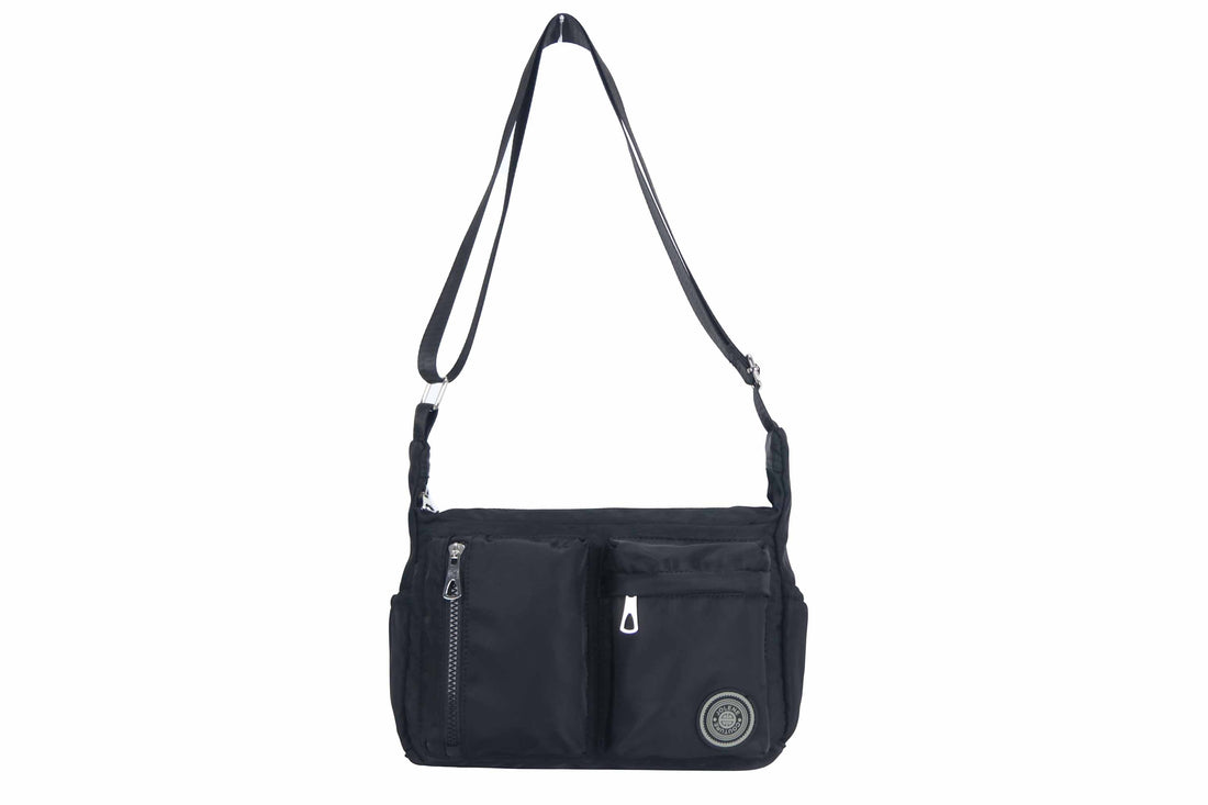 Crossbody C2382