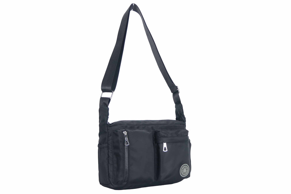 Crossbody C2382