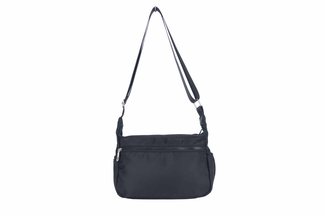 Crossbody C2382