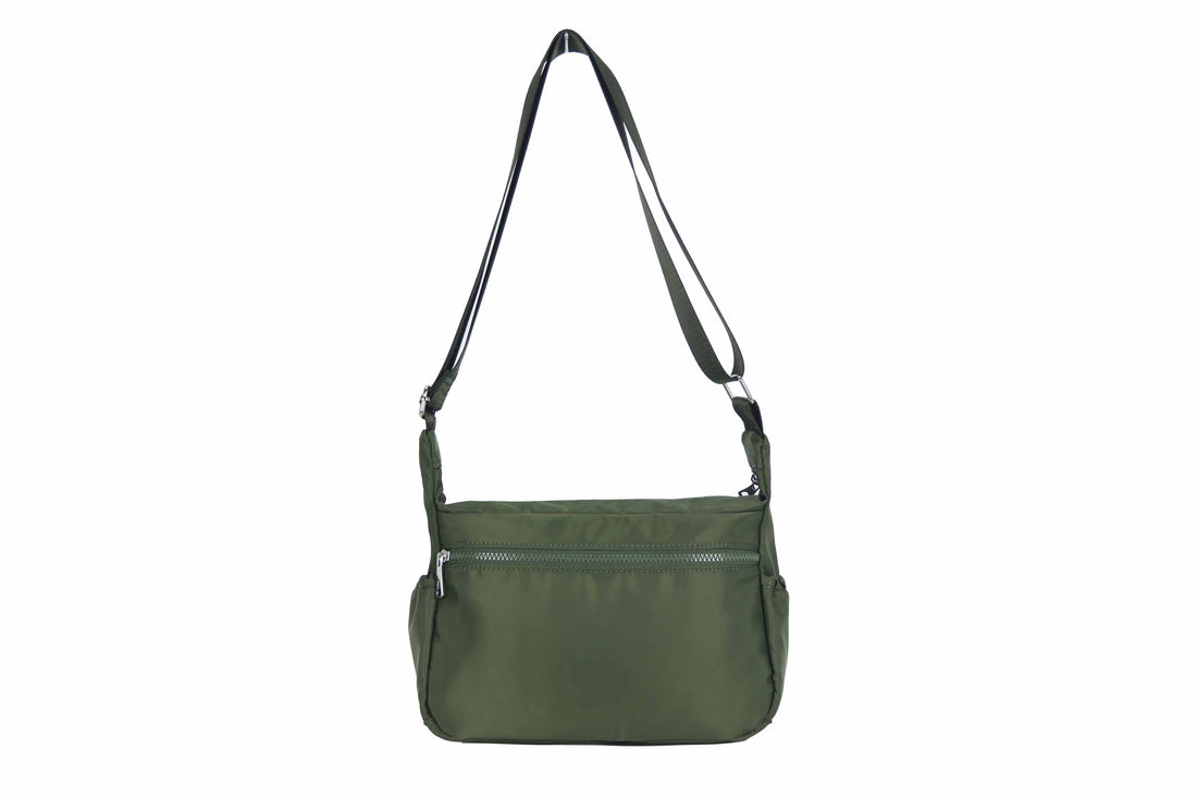 Crossbody C2382