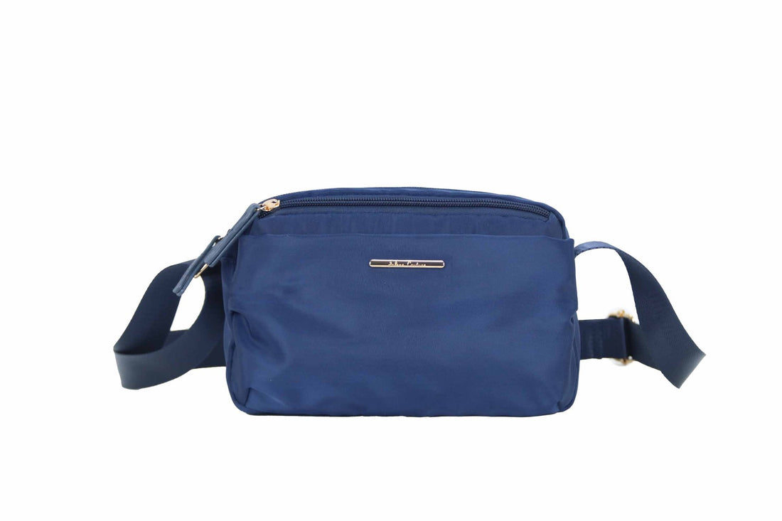 Crossbody C2384