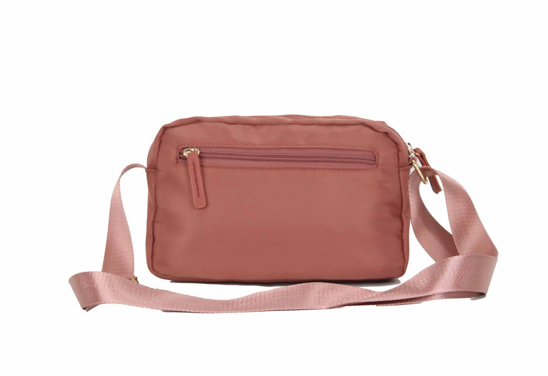 Crossbody C2384
