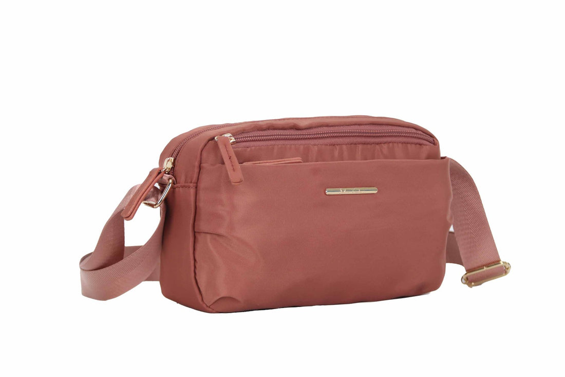 Crossbody C2384