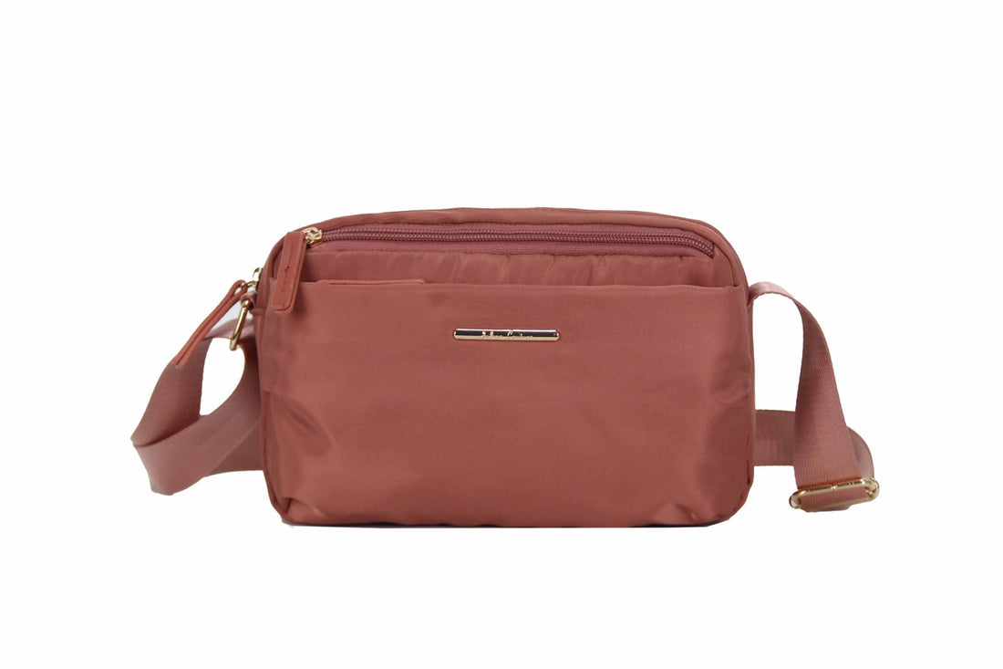 Crossbody C2384