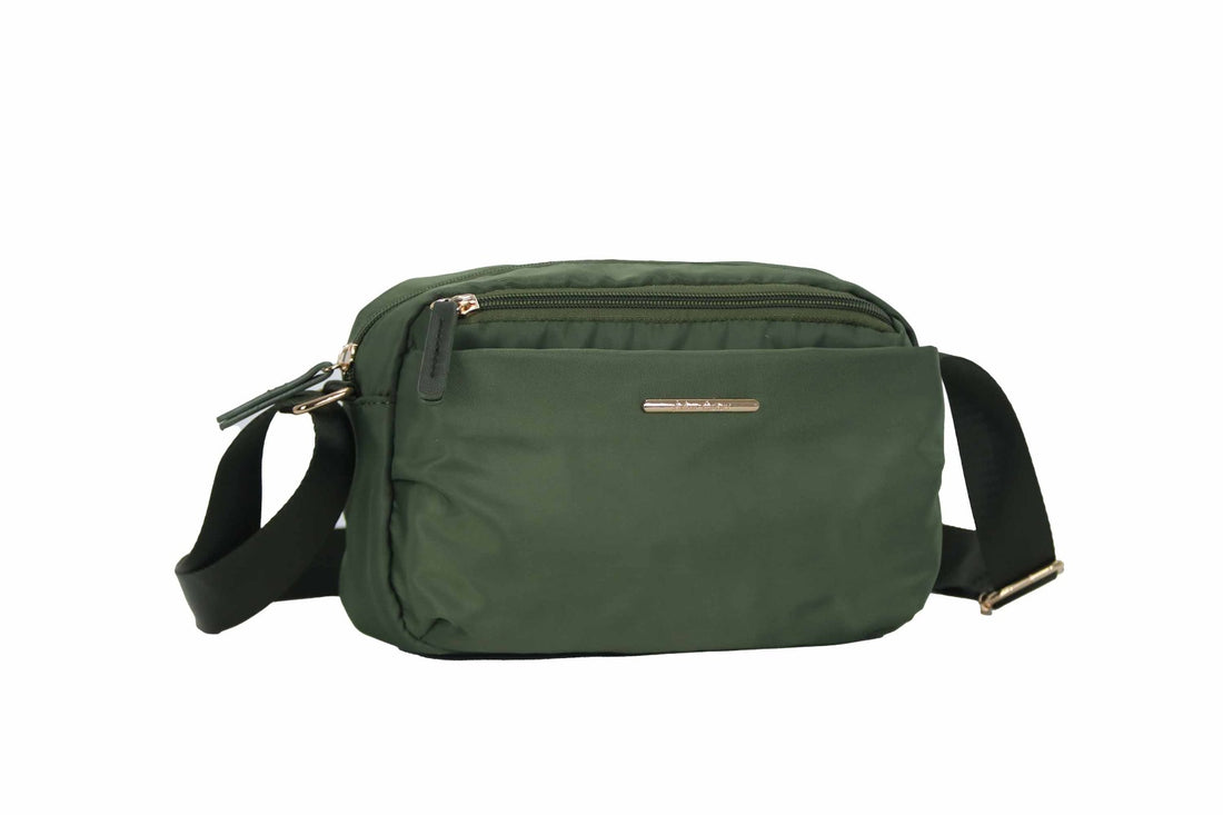 Crossbody C2384