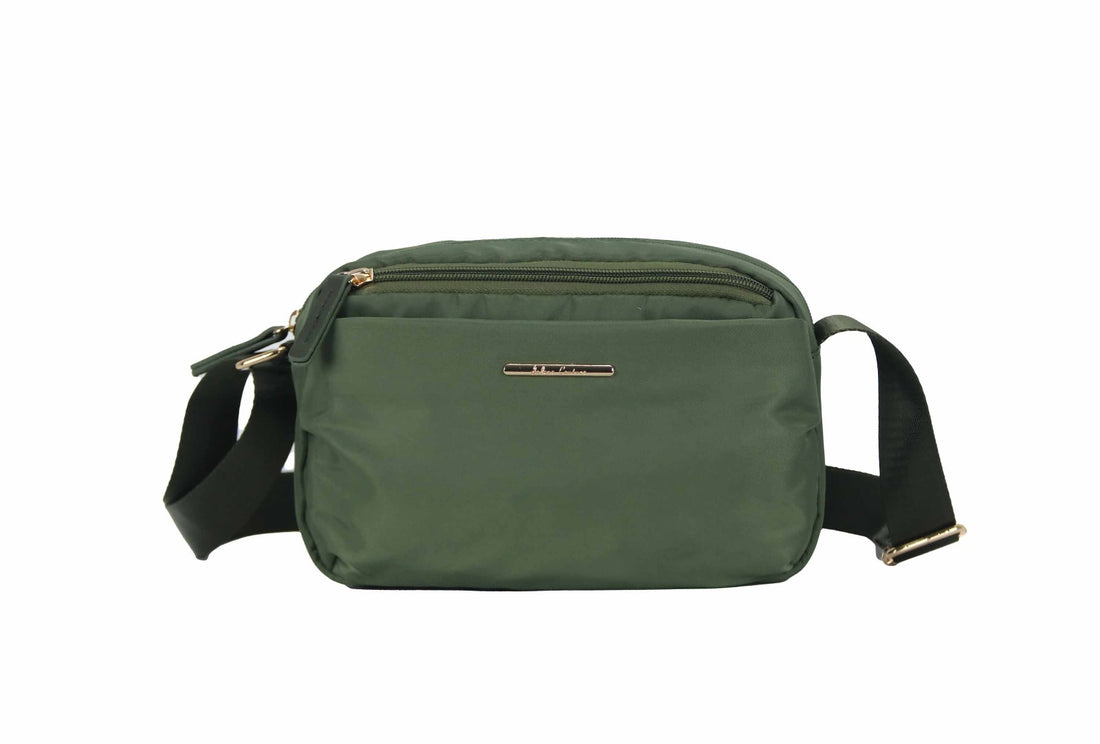 Crossbody C2384