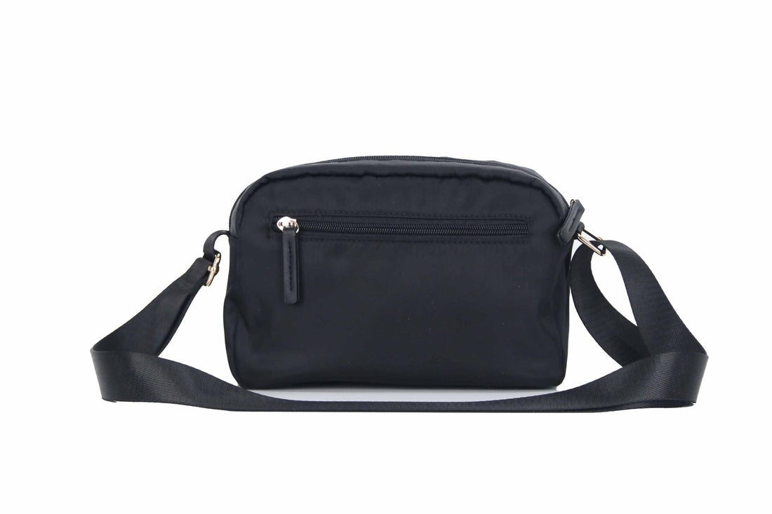 Crossbody C2384