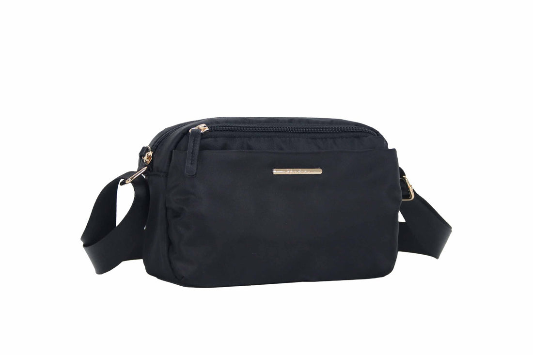 Crossbody C2384