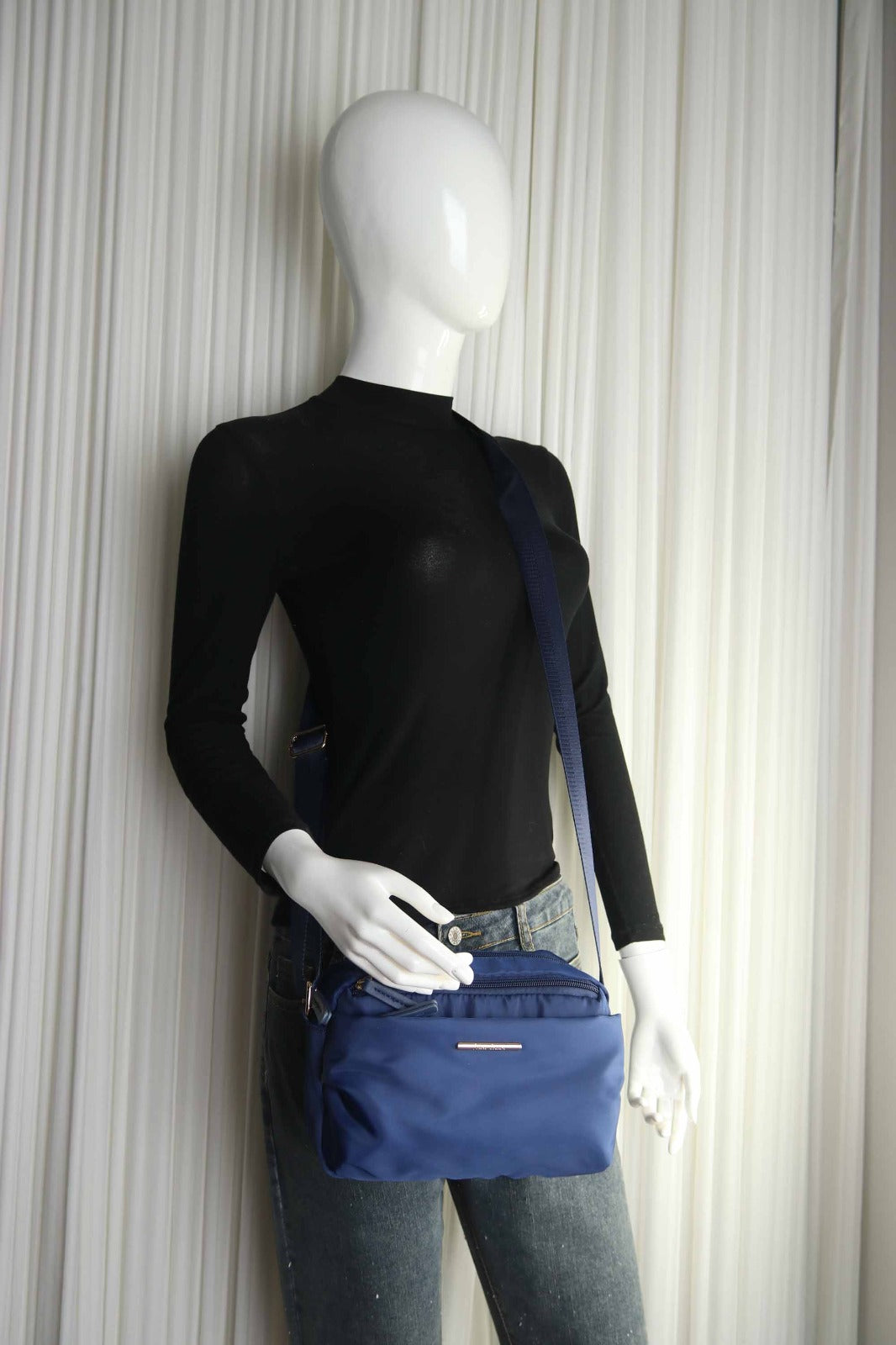 Crossbody C2384