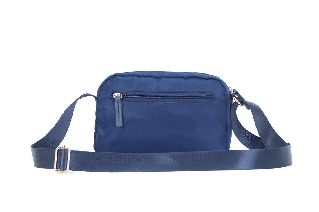 Crossbody C2384