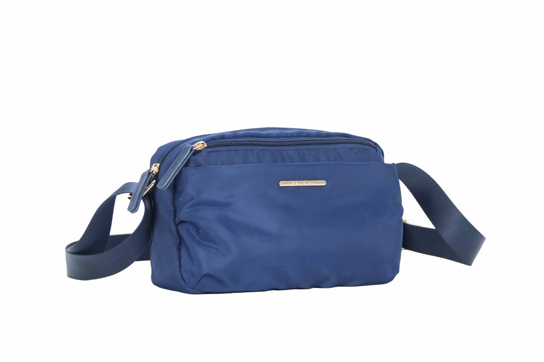 Crossbody C2384