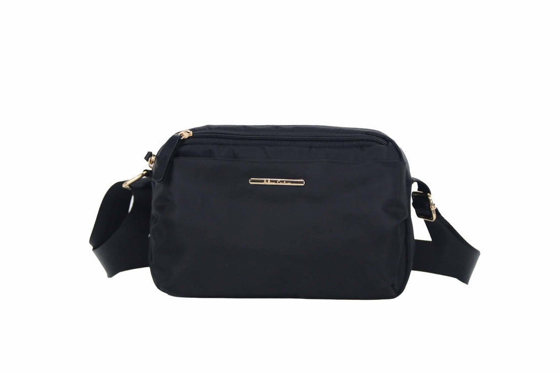 Crossbody C2384