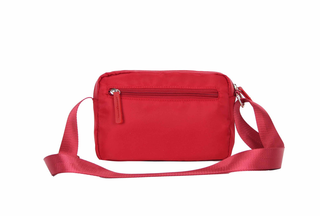 Crossbody C2384