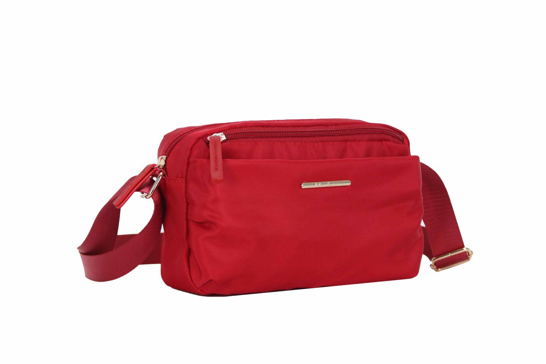 Crossbody C2384
