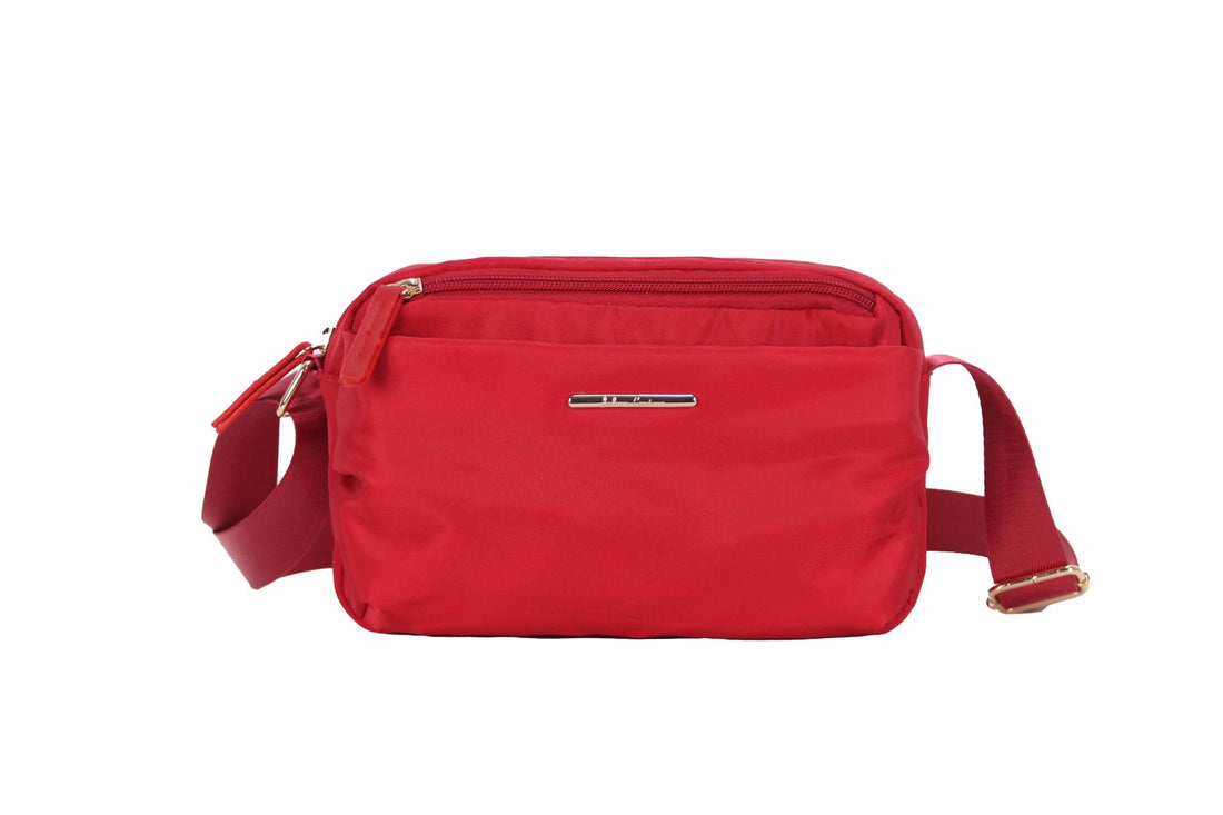 Crossbody C2384