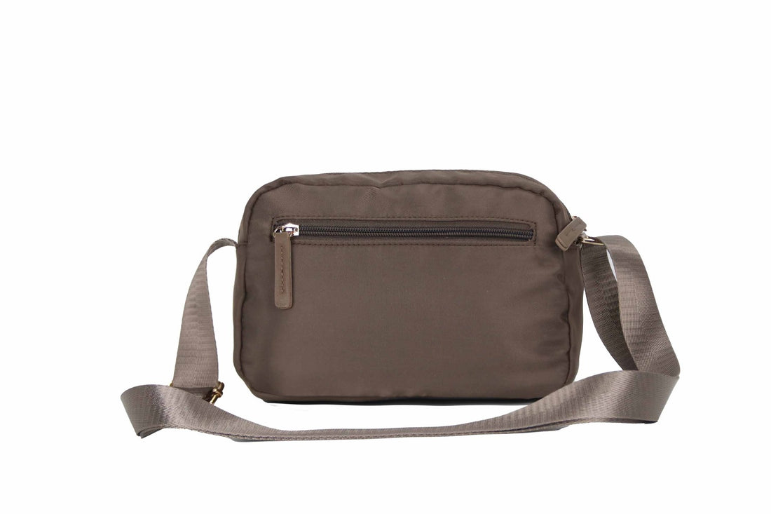 Crossbody C2384