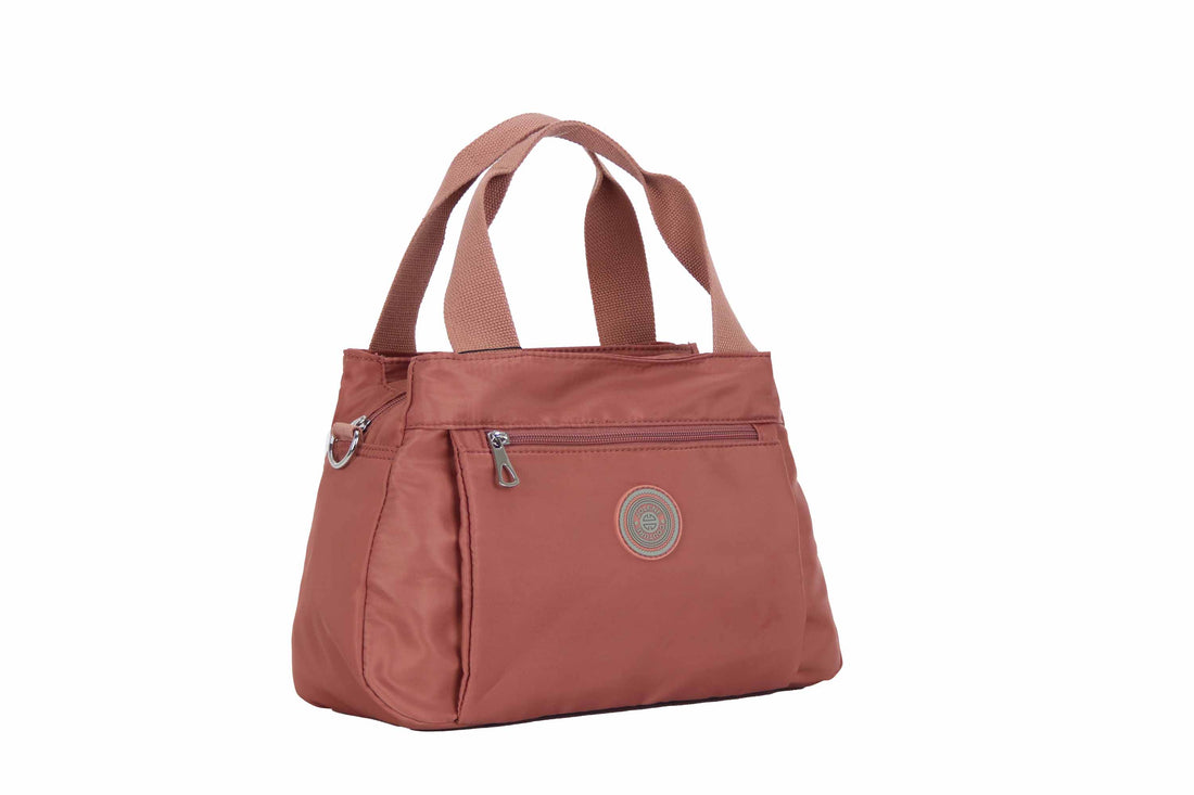 Crossbody C2385
