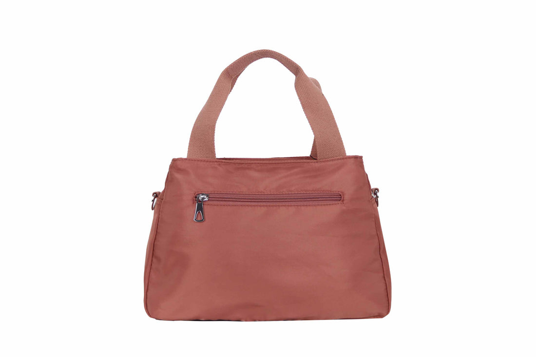 Crossbody C2385