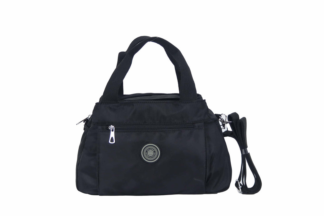 Crossbody C2385