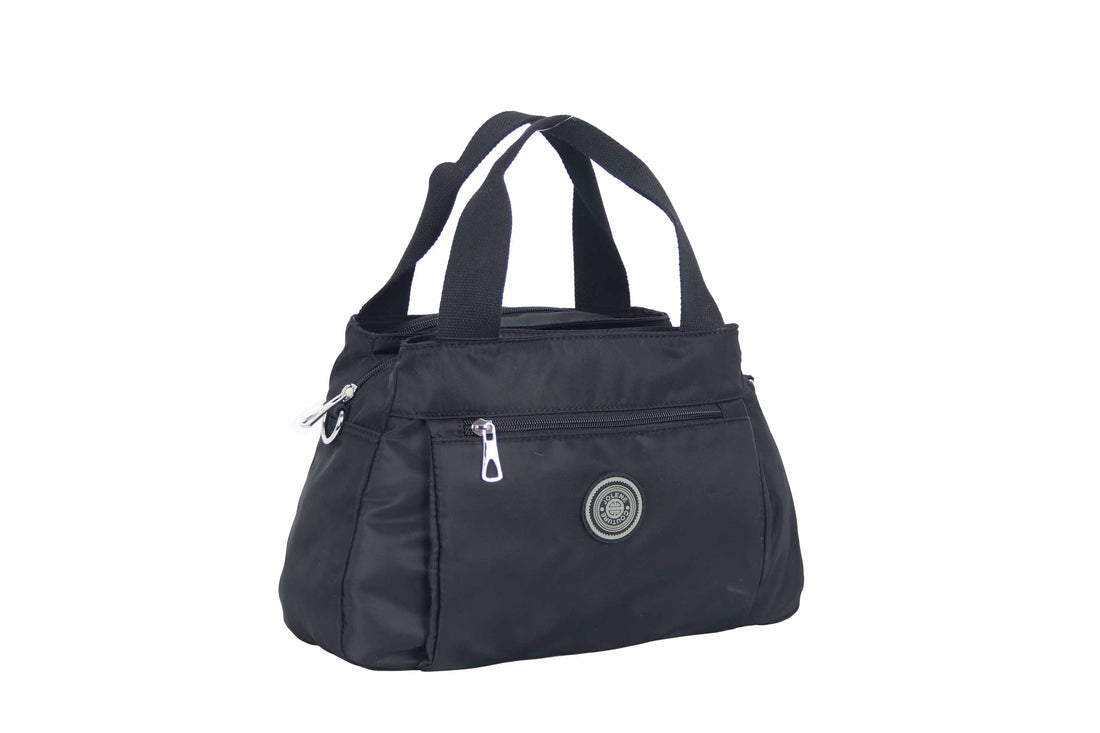 Crossbody C2385