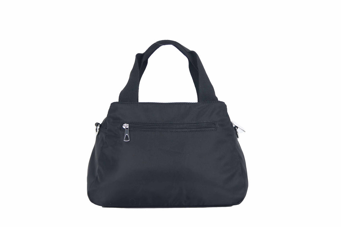 Crossbody C2385
