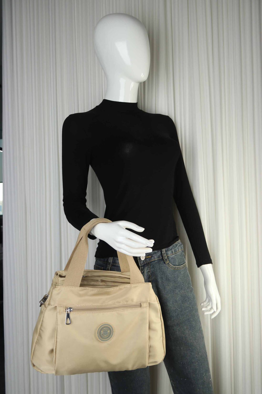 Crossbody C2385